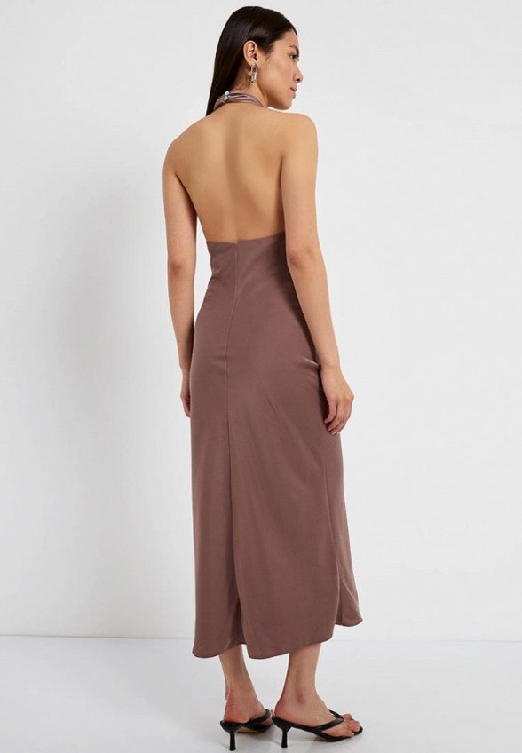 Платье Newness