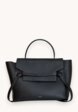 Celine Belt1  - превью