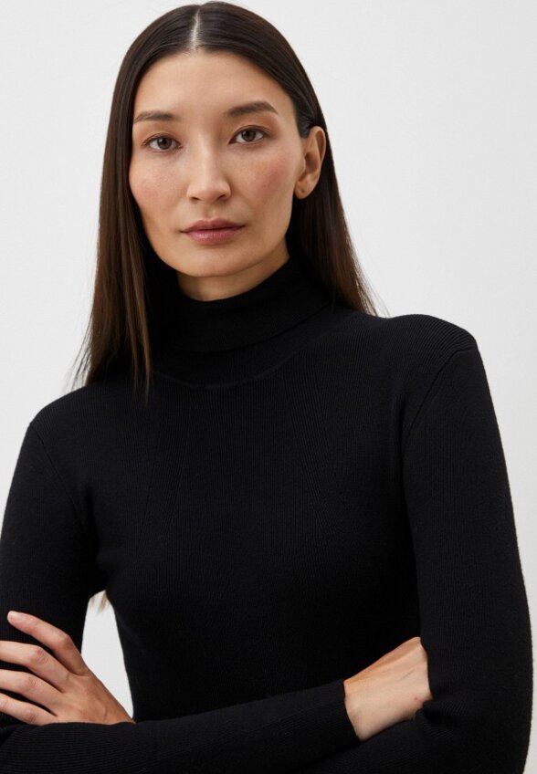 Водолазка Mexx