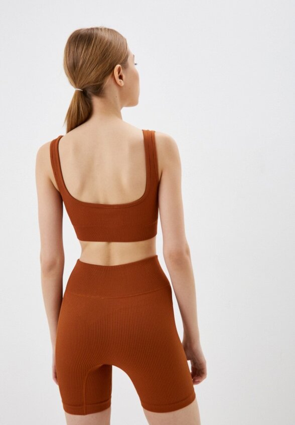 Топ спортивный Vitasportiva