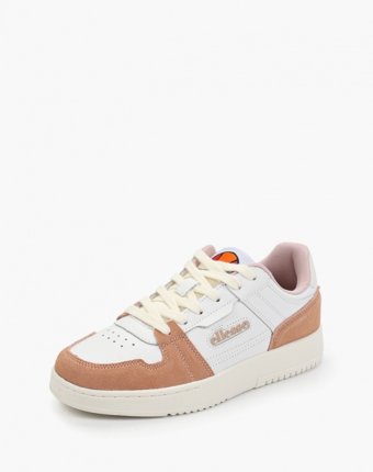 Кеды Ellesse женщинам