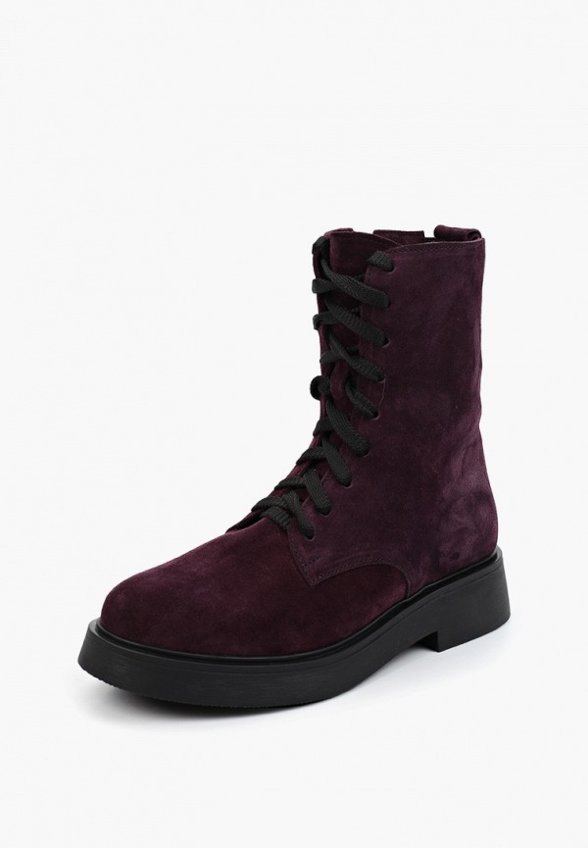 Ботинки Marco&Art