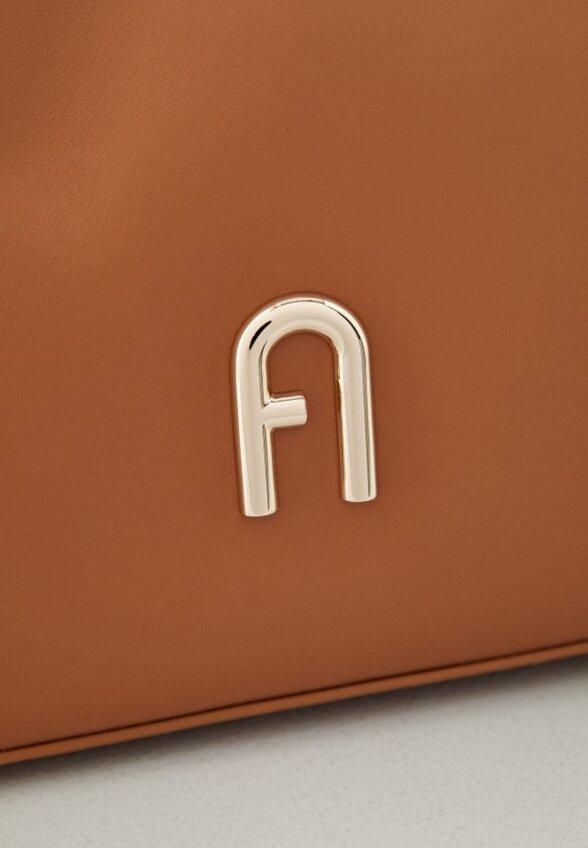 Сумка Furla