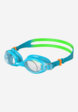 Очки для плавания детские Speedo Skoogle Gog, Мультицвет1  - превью