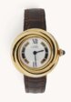 Cartier Must Trinity1  - превью