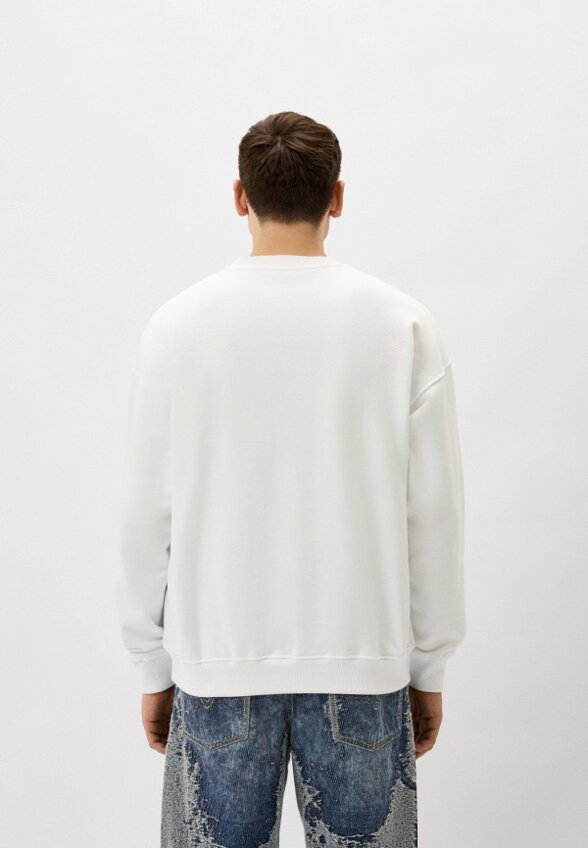 Свитшот Diesel