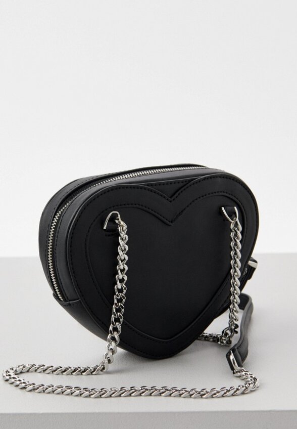 Сумка John Richmond