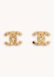 Chanel Earrings1  - превью