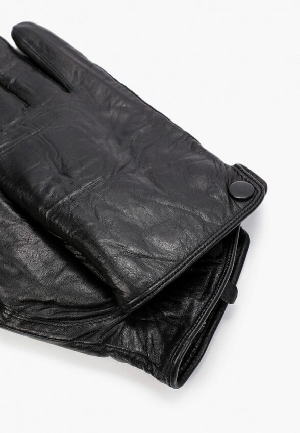 Перчатки Havvs