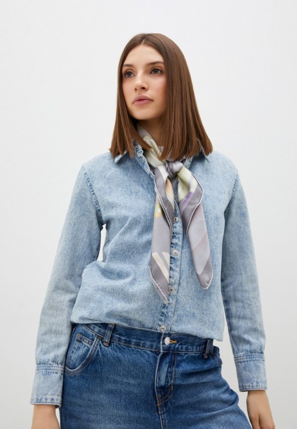 Платок Eleganzza