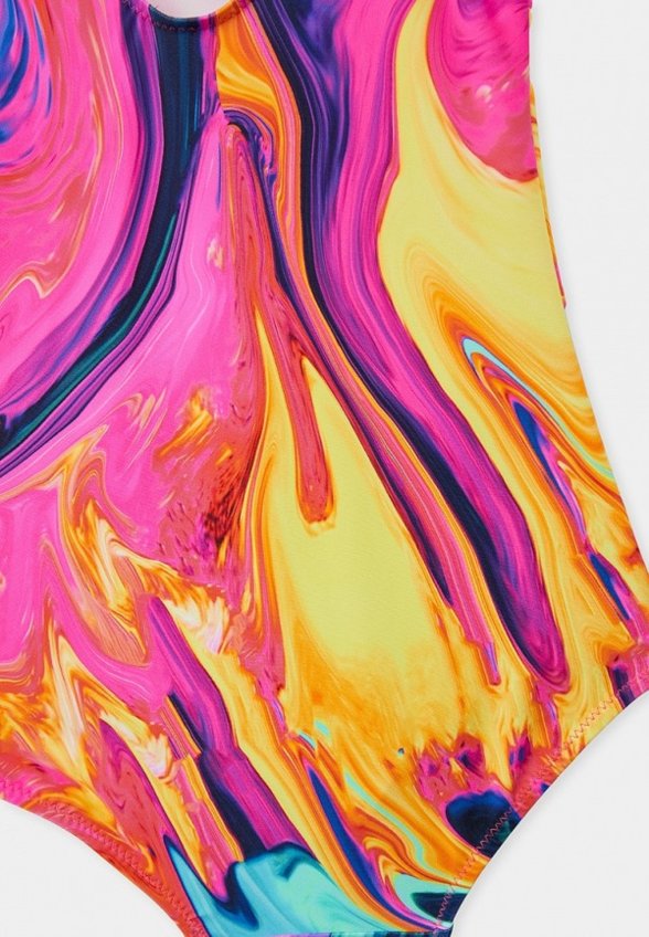 Купальник PlayToday