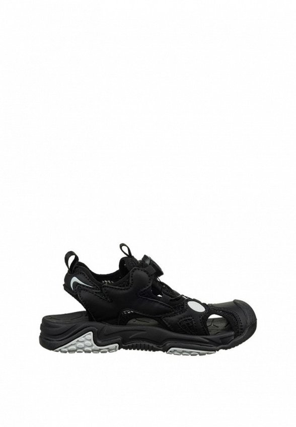 Кроссовки Mursu