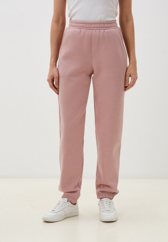 Брюки спортивные D.S