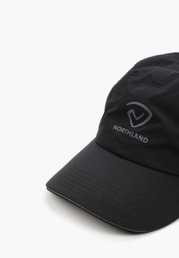 Бейсболка Northland