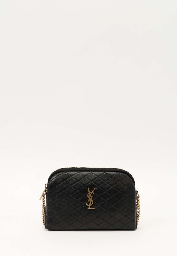 Saint Laurent Gaby