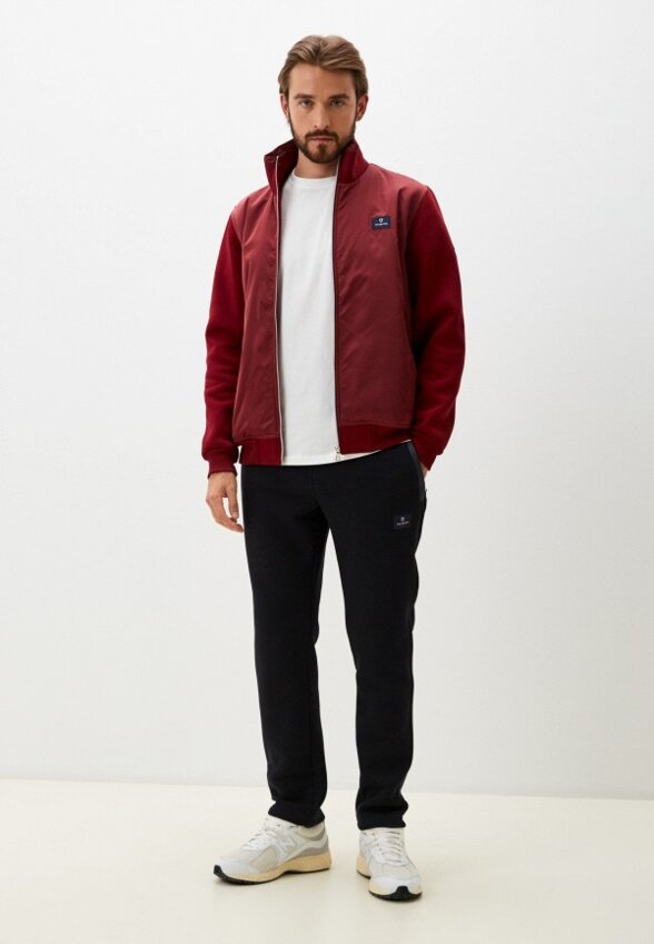 Костюм спортивный Maiberg