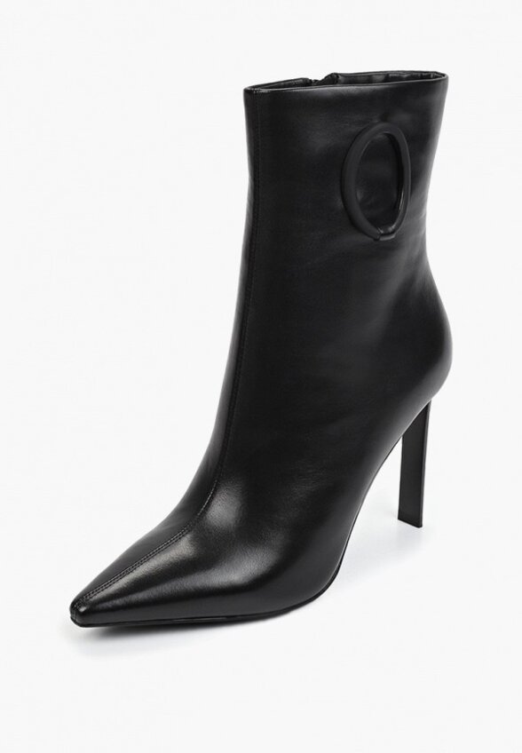 Полусапоги Vitacci