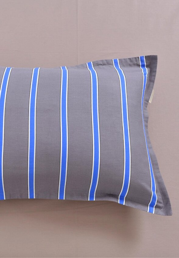 Постельное белье Евро Sofi De Marko