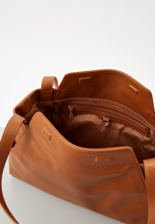 Сумка Borbonese