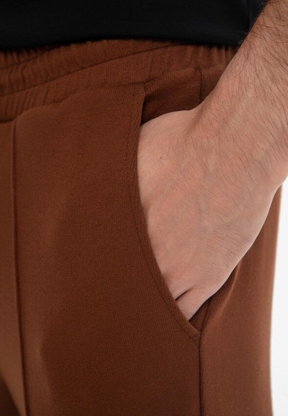 Брюки спортивные Kanzler