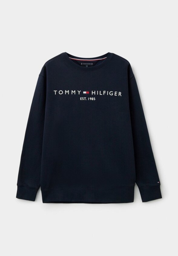 Свитшот Tommy Hilfiger