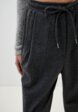Брюки спортивные GLVR4  - превью