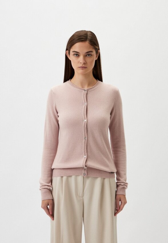 Кардиган Baldinini Trend