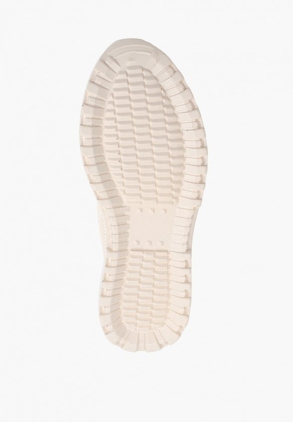 Кроссовки Savage