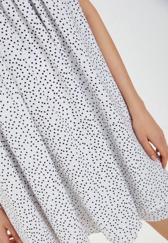 Сарафан TrendyAngel