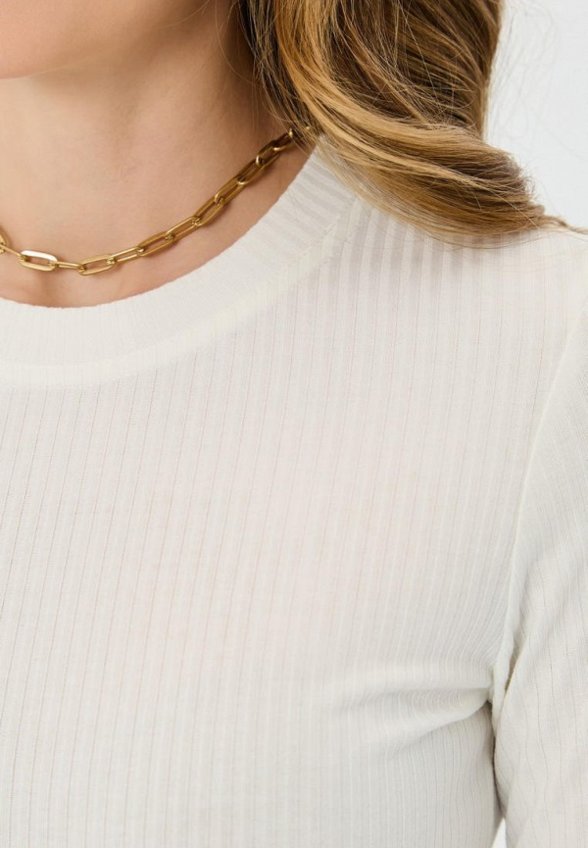 Лонгслив LMP