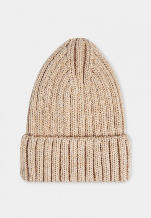 Шапка Finn Flare