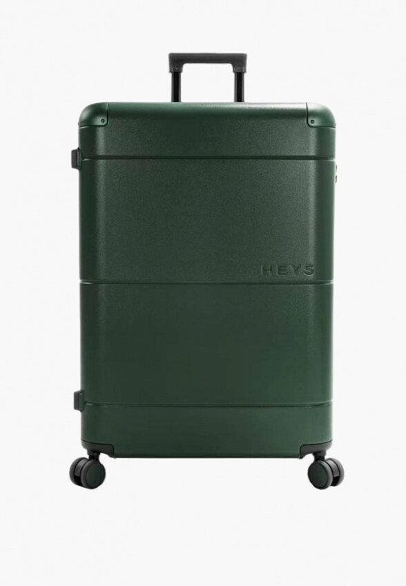 Чемодан Heys