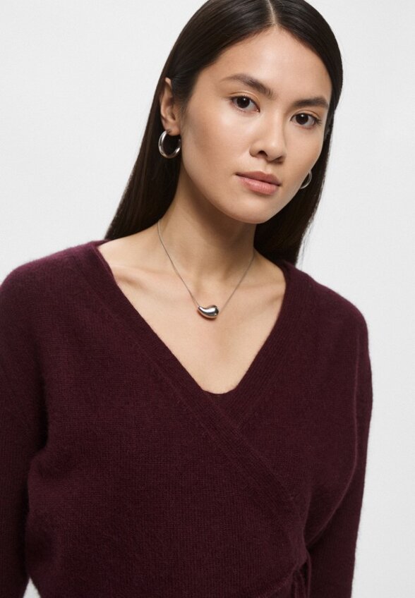 Кардиган IDOL