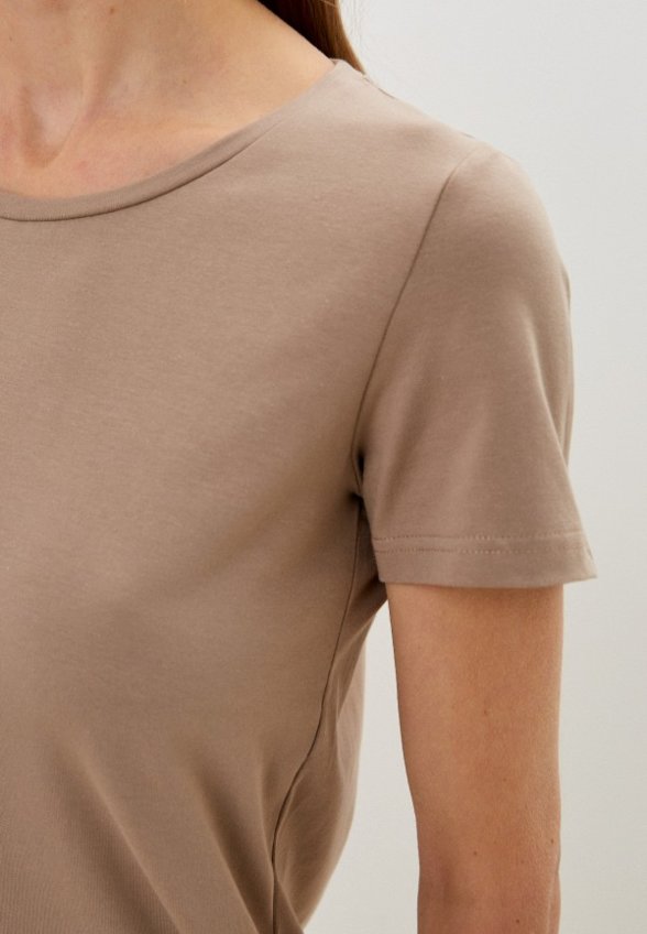 Футболка Christina Shulyeva