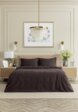 Постельное белье 1,5-спальное Cozy Home4  - превью