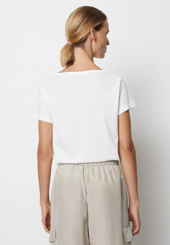 Футболка Marc O'Polo