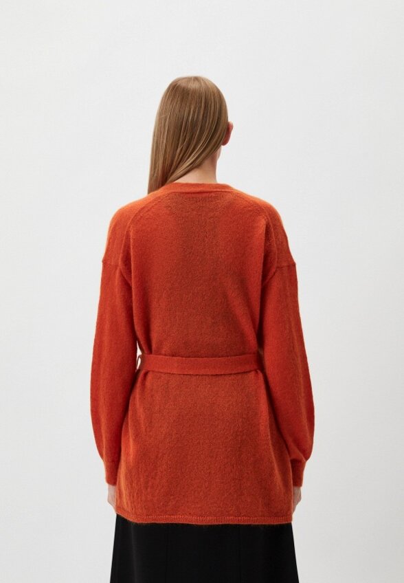 Кардиган Max Mara Leisure