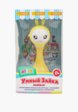 Игрушка развивающая Alilo1  - превью