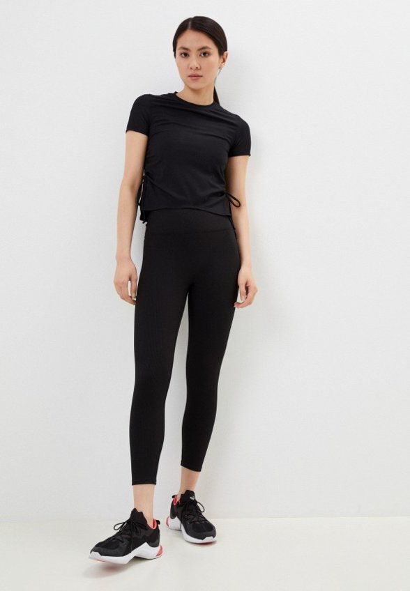 Леггинсы Nativos