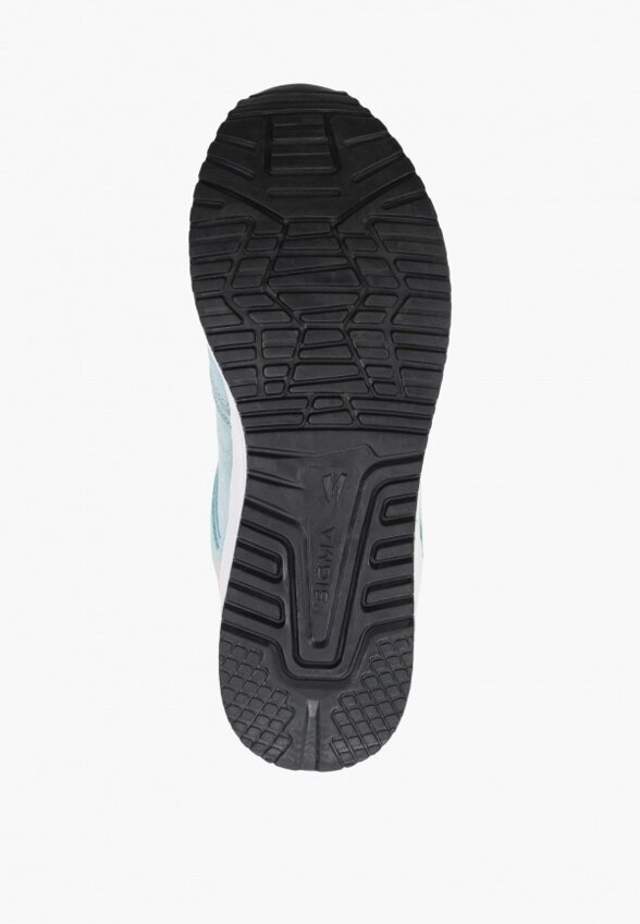 Кроссовки Sigma