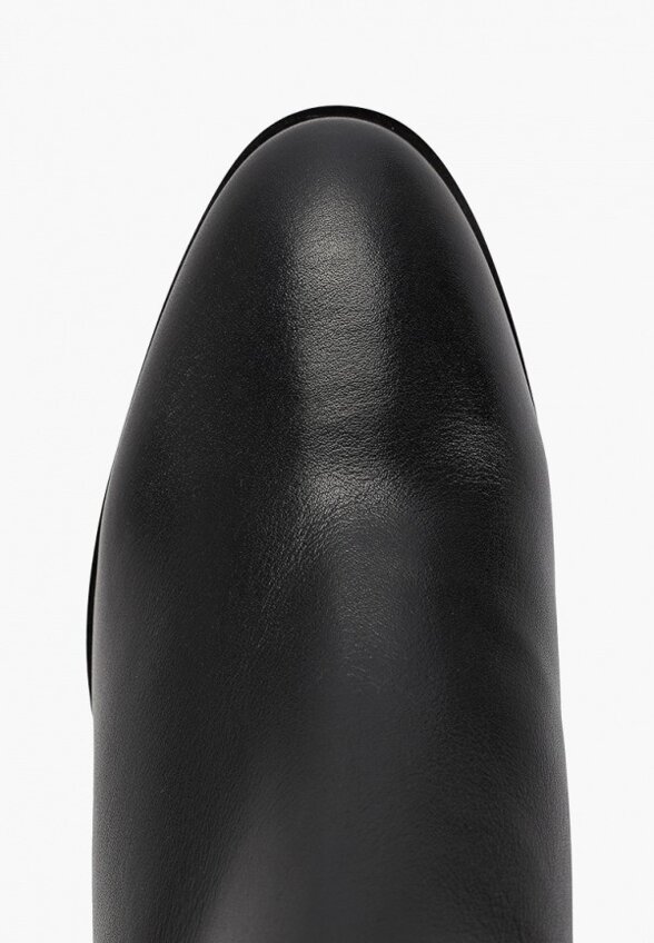 Ботильоны Giotto