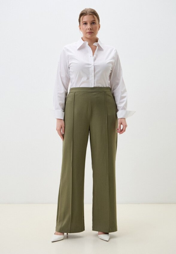 Брюки LC Waikiki