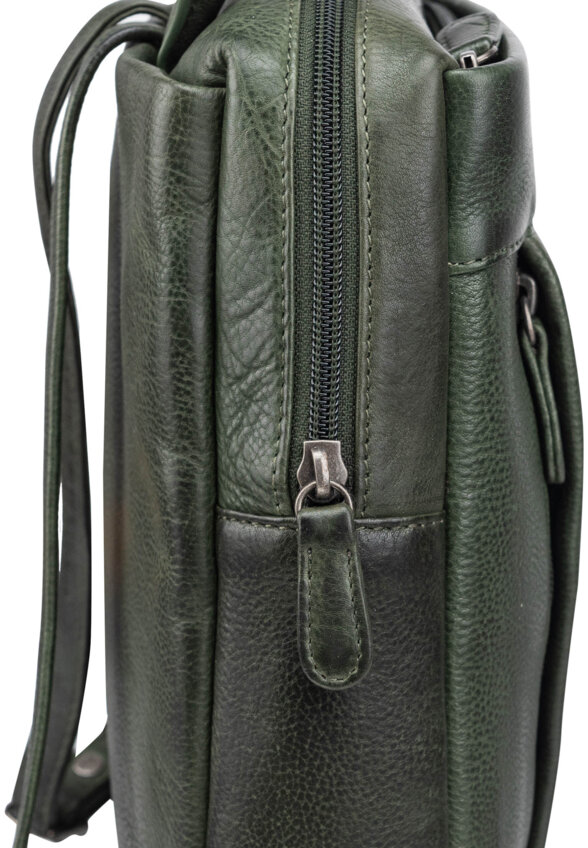 Др.Коффер B402383-244-65 рюкзак