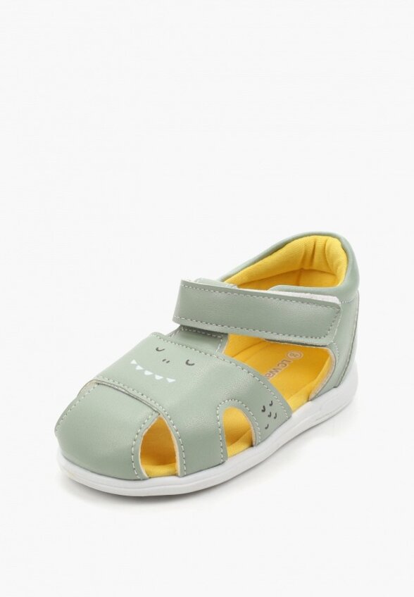 Сандалии LC Waikiki