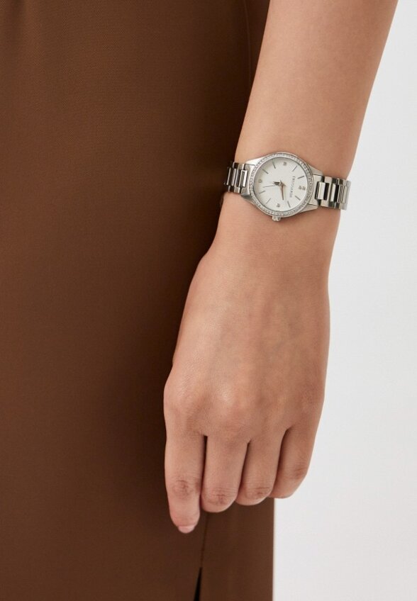 Часы Trussardi