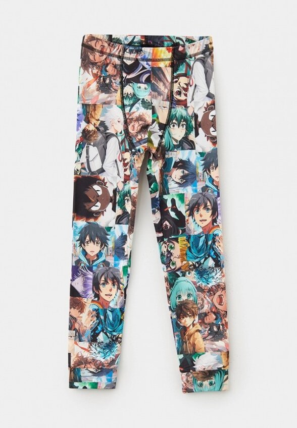 Термобелье PlayToday