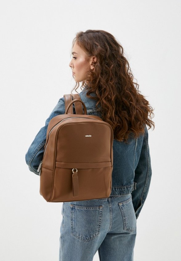 Рюкзак Abricot