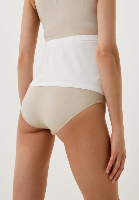 Бандаж My Choice