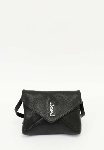 Saint Laurent Cassandre