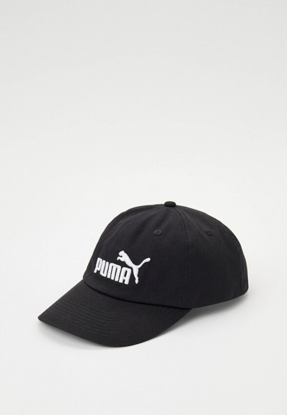Бейсболка PUMA
